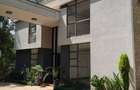 5 Bed Villa with En Suite in Karen - 15
