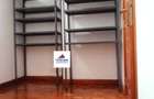 3 Bed Apartment with En Suite at Prp7+494 - 11