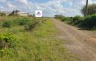15 ac Land in Mlolongo - 4