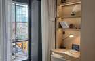 1 Bed Apartment with Swimming Pool in Westlands Area - 17