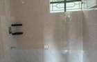 4 Bed House with En Suite at David Osieli - 12