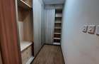 4 Bed Apartment with En Suite at Second Parklands - 14