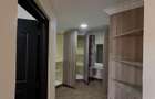 5 Bed Townhouse with En Suite at Convent Drive - 13