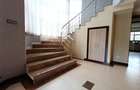 4 Bed House with En Suite in Runda - 7