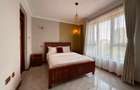 Serviced 2 Bed Apartment with En Suite at School Lane Near Sarit Center - 12