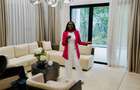 3 Bed Apartment with En Suite at 2026-397 3 Bed - 34