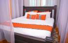 Serviced 3 Bed Apartment with En Suite in Nyali Area - 15
