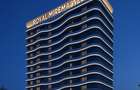 1 Bed Apartment with En Suite at Mirema - 1