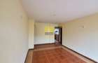 2 Bed Apartment in South C - 1