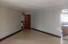 3 Bed Apartment with En Suite at Valley Arcade - 6