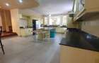 4 Bed Villa with En Suite in Karen - 3