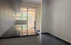 2 Bed House in Runda - 6