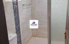 4 Bed House with En Suite in Loresho - 11