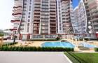Furnished 2 Bed Apartment with En Suite at Nyali - 3