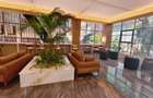 3 Bed Apartment with En Suite in Westlands Area - 14