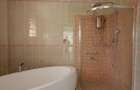 4 Bed Townhouse in Karen - 14