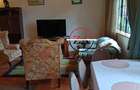 Furnished 2 Bed Apartment with En Suite at Runda - 2