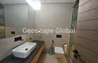 5 Bed Townhouse with En Suite in Brookside - 7