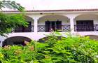 4 Bed House with En Suite at Kuruwitu Beach - 8