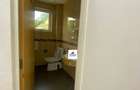 2,500 ft² Commercial Property with Fibre Internet in Riverside - 17