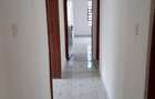 3 Bed House with En Suite in Ongata Rongai - 10