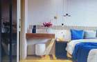 1 Bed Apartment with Gym at Lower Kabete - 4