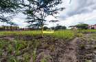 5 ac Commercial Land in South B - 5