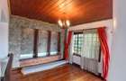 5 Bed House with En Suite in Runda - 6