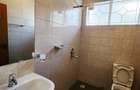4 Bed Townhouse with En Suite at Kilimani - 8
