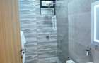 2 Bed Apartment with En Suite in Parklands - 8