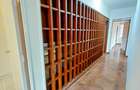 5 Bed House with En Suite in Kitisuru - 7