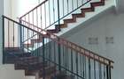 6 Bed Villa with En Suite in Loresho - 13