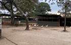 15 ac Land at Thika Road - 19