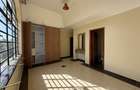 4 Bed Townhouse with Staff Quarters in Kiambu Road - 11