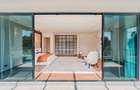 5 Bed Villa with En Suite in Runda - 17