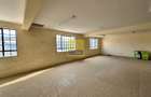 Warehouse in Syokimau - 15
