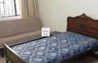 3 Bed House with En Suite at Lavington - 4