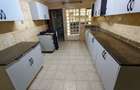 4 Bed Apartment with Parking in Kileleshwa - 13