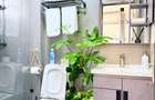 Furnished 2 Bed Apartment with En Suite at Riverside Drive - 12
