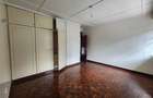 4 Bed House with Garden in Kileleshwa - 4