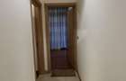 4 Bed Apartment with En Suite at Lower Kabete - 17