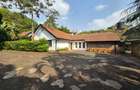 4 Bed House with En Suite at Off Peponi Rd - 1