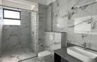 Serviced 2 Bed Apartment with En Suite in Kilimani - 4