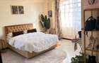 3 Bed Apartment with En Suite in Waiyaki Way - 4