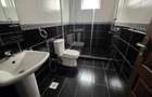 2 Bed Apartment with En Suite in Brookside - 5