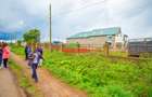0.0743 ha Commercial Property at Kamangu - 3