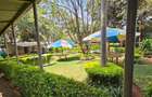 Commercial Property with Service Charge Included at Gigiri - 3