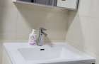 Furnished 1 Bed Apartment with En Suite in Westlands Area - 7