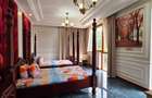 6 Bed Villa with En Suite in Lavington - 19