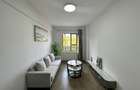 1 Bed Apartment in Juja - 10